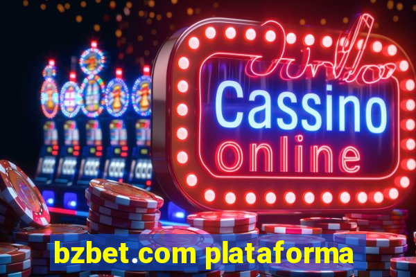 bzbet.com plataforma